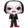 Image de BILLY THE PUPPET / SAW / FIGURINE FUNKO POP / EXCLUSIVE SPECIAL EDITION