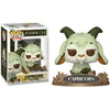 Image de CAPRICORN / ZODIAC / FIGURINE FUNKO POP