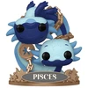 Image de POISSONS / ZODIAC / FIGURINE FUNKO POP