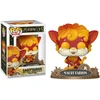 Image de SAGITTARIUS / ZODIAC / FIGURINE FUNKO POP