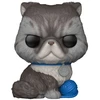 Image de PERSIAN CAT / PETS / FIGURINE FUNKO POP