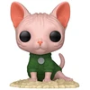 Image de SPHYNX CAT / PETS / FIGURINE FUNKO POP