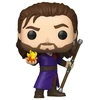Image de GALE / BALDUR'S GATE / FIGURINE FUNKO POP