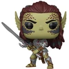 Image de LAE'ZEL / BALDUR'S GATE / FIGURINE FUNKO POP