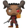 Image de WYLL / BALDUR'S GATE / FIGURINE FUNKO POP