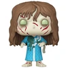 Image de REGAN MACNEIL / THE EXORCIST / FIGURINE FUNKO POP