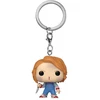 Image de CHUCKY / CHUCKY / FUNKO POCKET POP