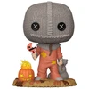 Image de SAM WITH PUMPKIN / TRICK R TREAT / FIGURINE FUNKO POP