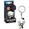 Image de ART THE CLOWN / TERRIFIER / FUNKO POCKET POP