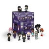 Image de MYSTERY MINIS / WEDNESDAY / FIGURINE FUNKO POP