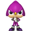 Image de ESPIO THE CHAMELEON / SONIC / FIGURINE FUNKO POP