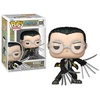 Image de KURO / ONE PIECE / FIGURINE FUNKO POP