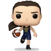 Image de CAITLIN CLARK / INDIANA FEVER / FIGURINE FUNKO POP