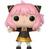 Image de ANYA FORGER SUPER OVERSIZED / SPY X FAMILY / FIGURINE FUNKO POP