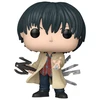 Image de NAGUMO / SAKAMOTO DAYS / FIGURINE FUNKO POP