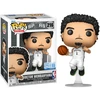 Image de VICTOR WEMBANYAMA ALT / SPURS / FIGURINE FUNKO POP / EXCLUSIVE SPECIAL EDITION