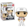Image de YUKI TSUNODA / REDBULL RACING / FIGURINE FUNKO POP