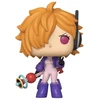 Image de LILITH / ONE PIECE / FIGURINE FUNKO POP / EXCLUSIVE SPECIAL EDITION