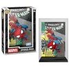 Image de SPIDER-MAN 65' COVERS / SPIDER-MAN / FIGURINE FUNKO POP