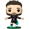Image de LIONEL MESSI / INTER MIAMI / FIGURINE FUNKO POP