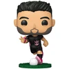 Image de LUIS SUAREZ / INTER MIAMI / FIGURINE FUNKO POP