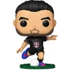 Image de SERGIO BUSQUETS / INTER MIAMI / FIGURINE FUNKO POP