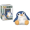 Image de PENGUIN / SPY X FAMILY / FIGURINE FUNKO POP / EXCLUSIVE SPECIAL EDITION