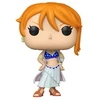 Image de NAMI ALABASTA / ONE PIECE / FIGURINE FUNKO POP / EXCLUSIVE SPECIAL EDITION