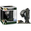 Image de XENOMORPH WITH JONESY / ALIEN / FIGURINE FUNKO POP