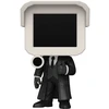 Image de CAMERAMAN / SKIBIDI TOILET / FIGURINE FUNKO POP