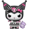 Image de KUROMI WITH TOYS / HELLO KITTY / FIGURINE FUNKO POP