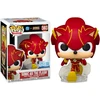 Image de SONIC AS THE FLASH / SONIC / FIGURINE FUNKO POP