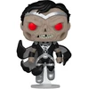 Image de SUPERMAN BLACKEST NIGHT / SUPERMAN / FIGURINE FUNKO POP