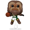 Image de SQUATCH / SONICS / FIGURINE FUNKO POP