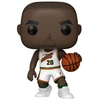 Image de GARY PAYTON / SEATTLE SONICS / FIGURINE FUNKO POP