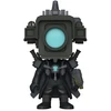 Image de TITAN CAMERAMAN / SKIBIDI TOILET / FIGURINE FUNKO POP