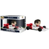Image de AYRTON SENNA / MCLAREN / FIGURINE FUNKO POP