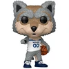 Image de CRUNCH / TIMBERWOLVES / FIGURINE FUNKO POP