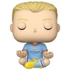 Image de ERLING HAALAND ASSIS / MANCHESTER CITY / FIGURINE FUNKO POP
