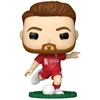 Image de ALEXIS MAC ALLISTER / LIVERPOOL / FIGURINE FUNKO POP