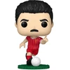Image de IAN RUSH / LIVERPOOL FC / FIGURINE FUNKO POP