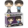 Image de 2 PACK LIAM ET NOEL GALLAGHER / OASIS / FIGURINE FUNKO POP