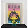 Image de FULL MOON EVER / TOM PETTY / FIGURINE FUNKO POP