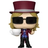 Image de TOM PETTY / DON'T COME AROUND HERE NO MORE / FIGURINE FUNKO POP