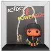 Image de POWERAGE / ACDC / FIGURINE FUNKO POP