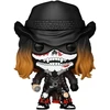 Image de ROB ZOMBIE WITH BANDANA / ROB ZOMBIE / FIGURINE FUNKO POP