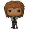 Image de TINA TURNER / TINA TURNER / FIGURINE FUNKO POP