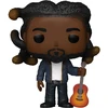 Image de SHABOOZEY / SHABOOZEY / FIGURINE FUNKO POP