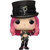 Image de PINK LADY MARMALADE / PINK / FIGURINE FUNKO POP