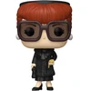 Image de REBA FANCY / REBA / FIGURINE FUNKO POP